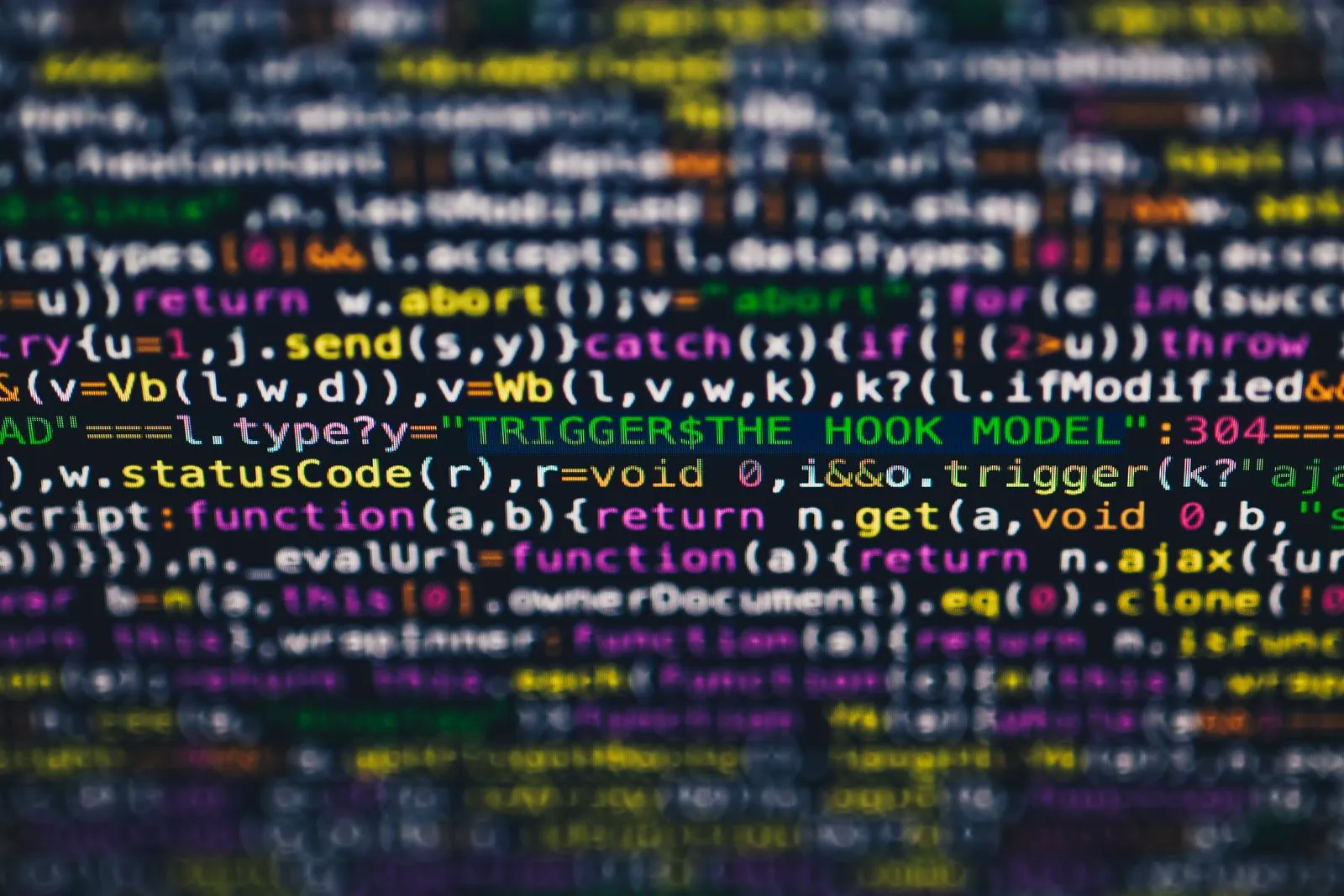 How to Practice Coding Problems Without Getting Stuck